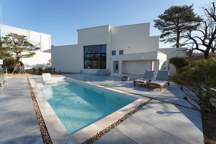 Lodgment Description Image