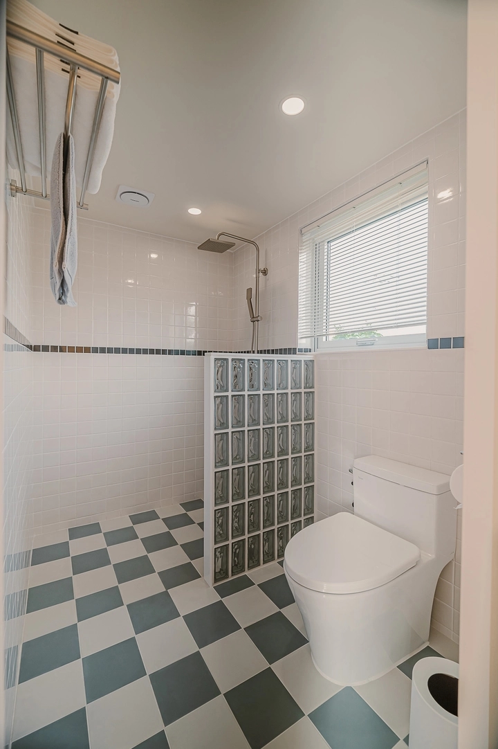 Lodgment Description Image