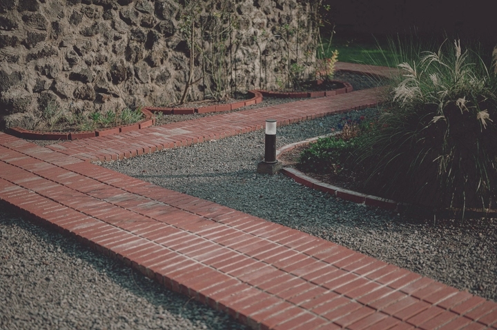 Lodgment Description Image