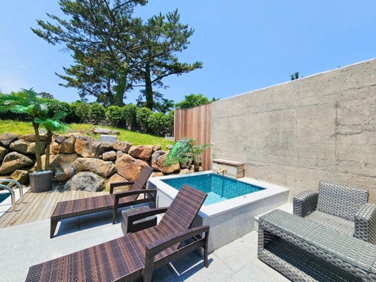 Lodgment Description Image
