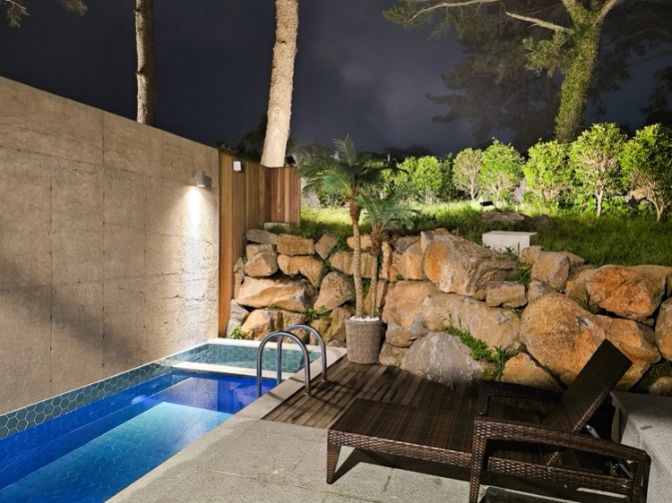 Lodgment Description Image