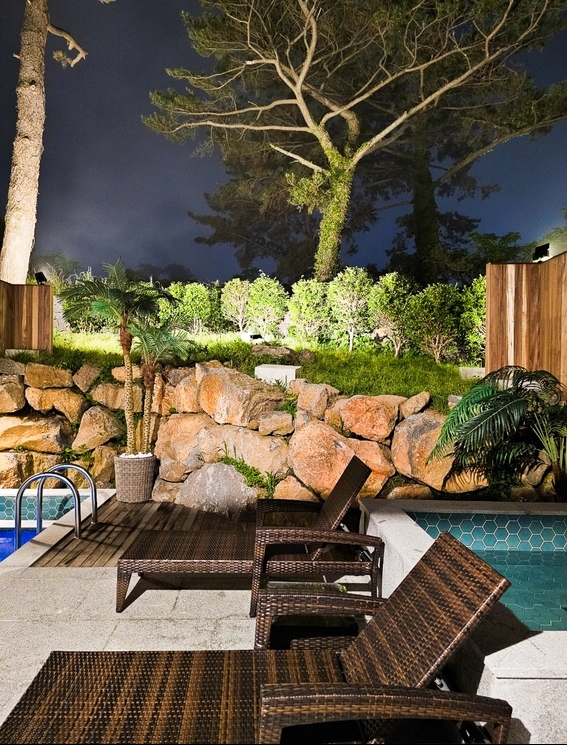 Lodgment Description Image