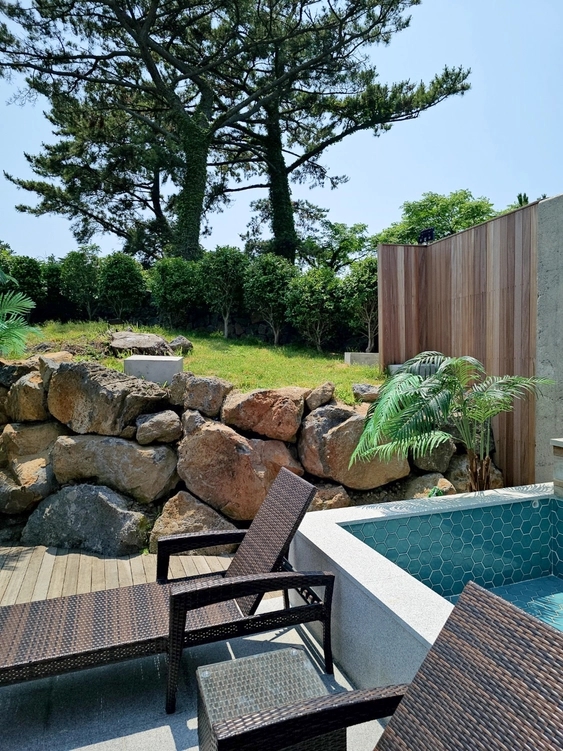 Lodgment Description Image