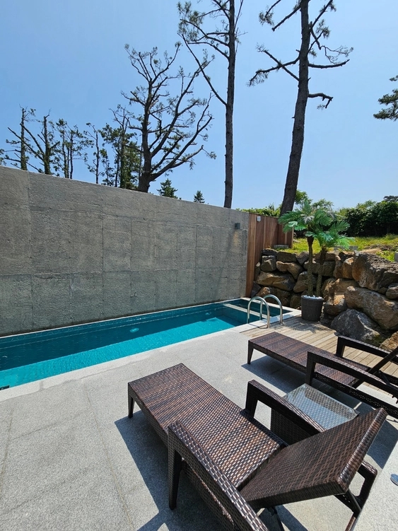 Lodgment Description Image