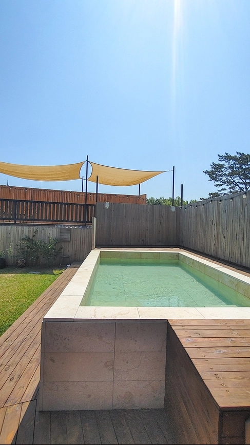 Lodgment Description Image