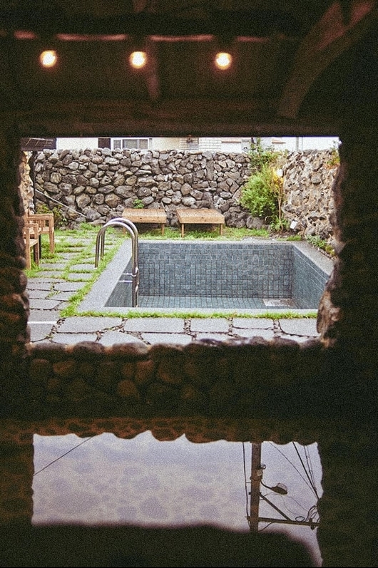 Lodgment Description Image