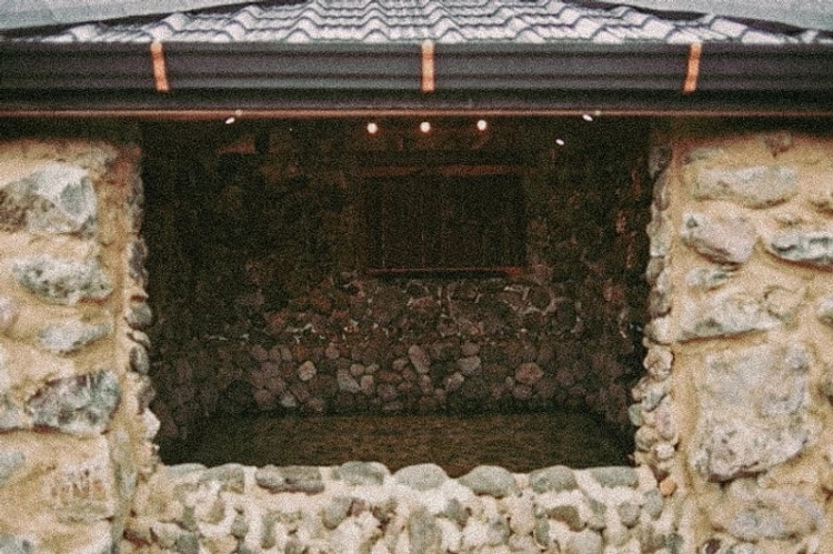 Lodgment Description Image