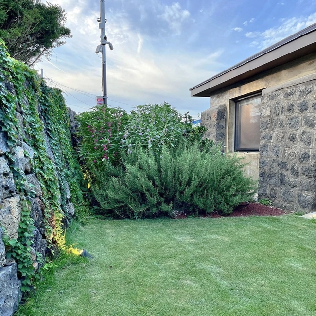 Lodgment Description Image
