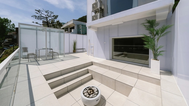 Lodgment Description Image