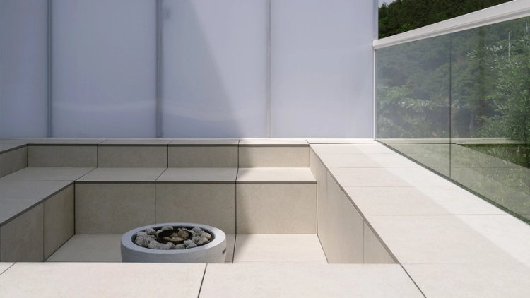 Lodgment Description Image