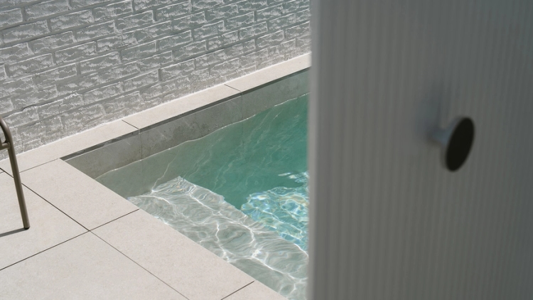 Lodgment Description Image