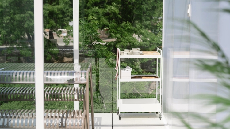 Lodgment Description Image