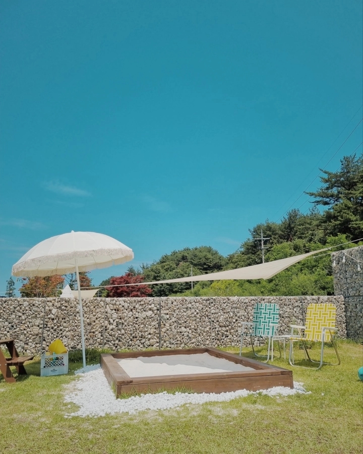 Lodgment Description Image