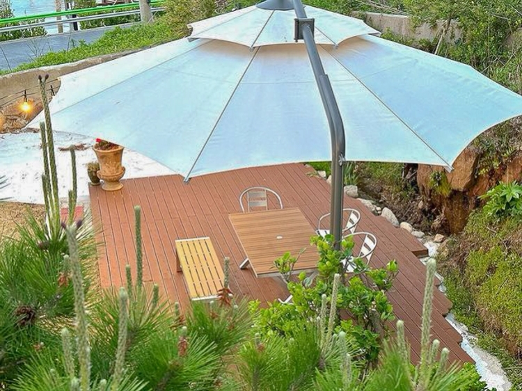 Lodgment Description Image