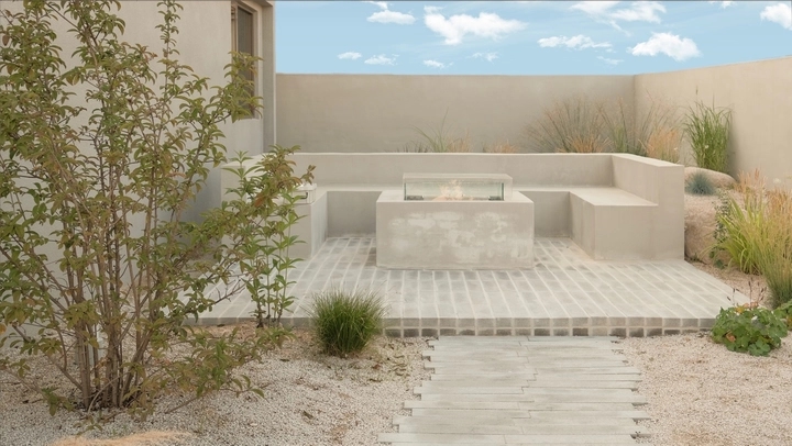 Lodgment Description Image