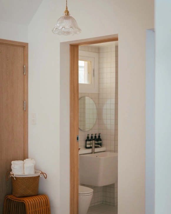 Lodgment Description Image