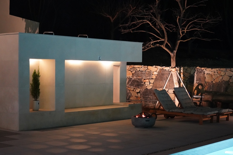 Lodgment Description Image