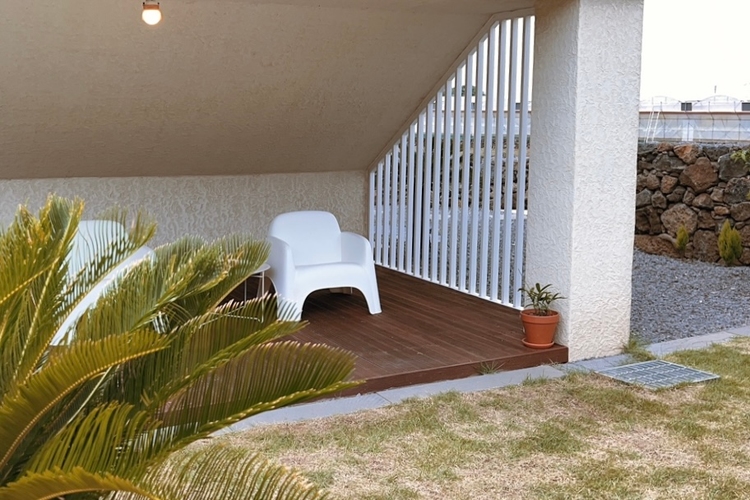 Lodgment Description Image